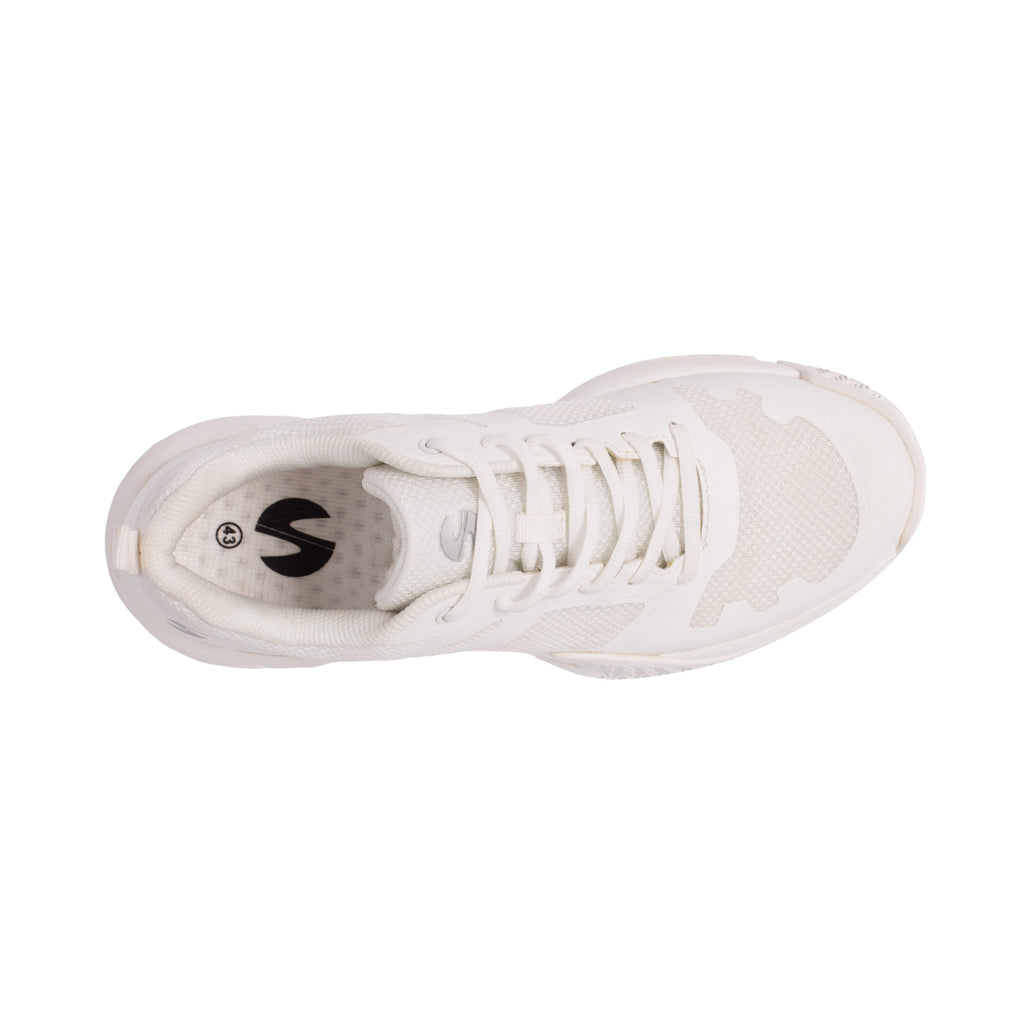 ZAPATILLAS PÁDEL SOFTEE ROTATORY