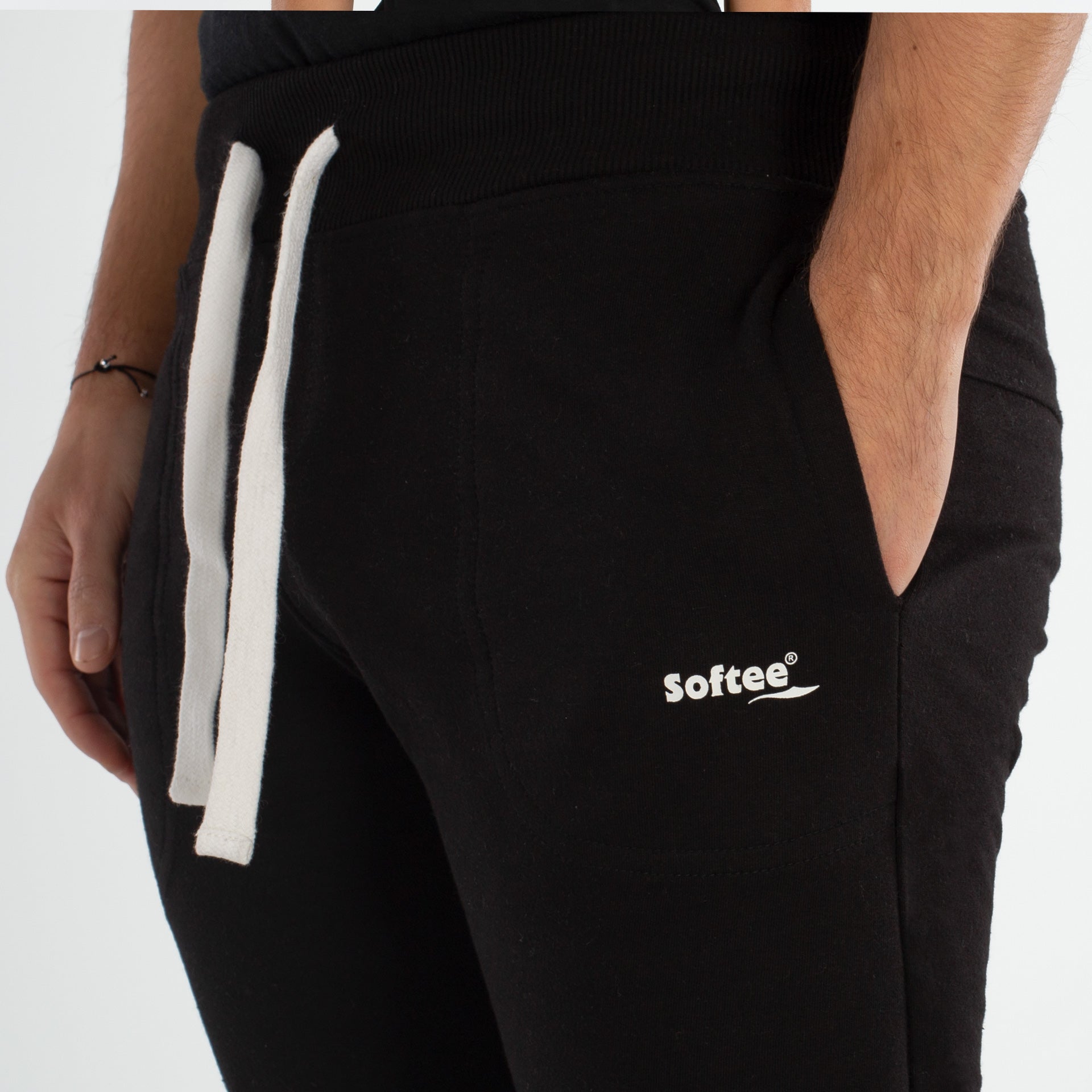 PANTALÓN ALGODON SOFTEE DETROIT ADULTO