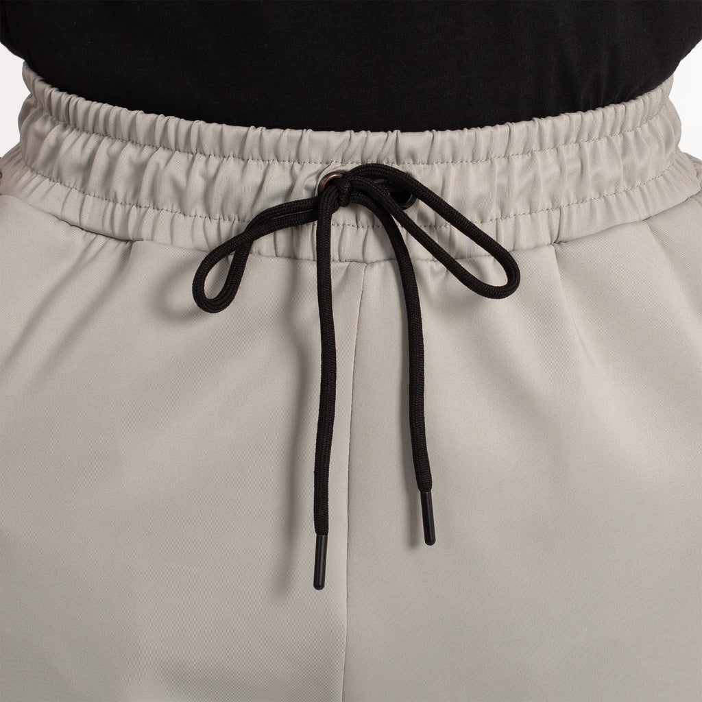 CHÁNDAL SOFTEE DAKOTA