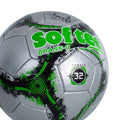 BALÓN FÚTBOL 11 SOFTEE GRASS