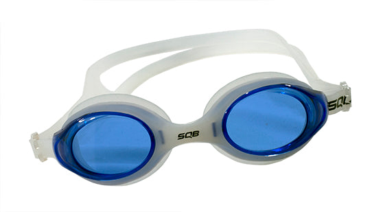 GAFA NATACIÓN SQUBA SEDNA