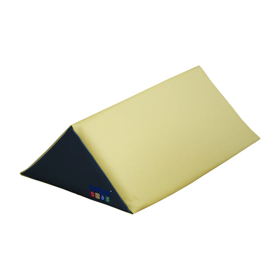 FIGURA MINITRIÁNGULO 50X25X25CM