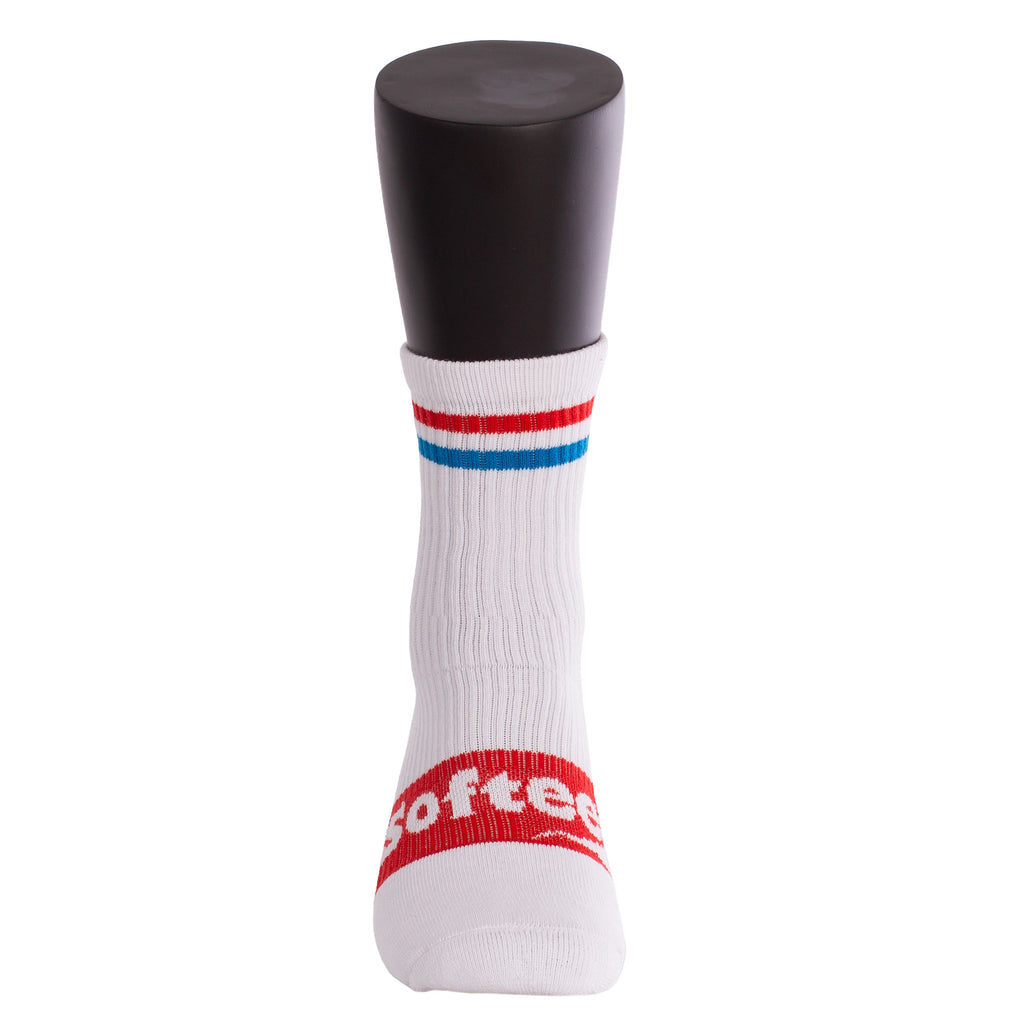 CALCETINES SOFTEE CLASSIC