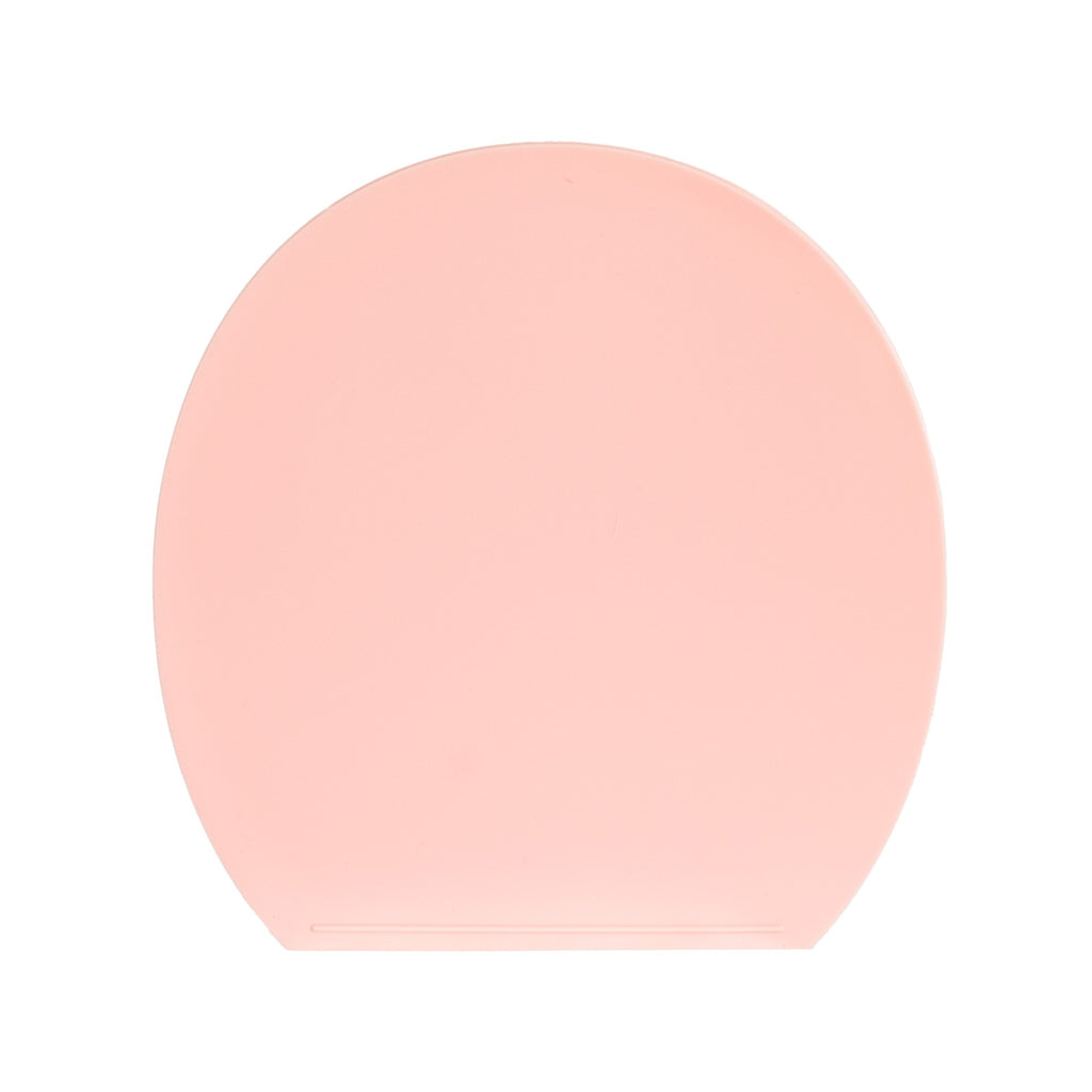 RECAMBIO DE GOMA PARA RAQUETA DE TENIS DE MESA BAMBÚ