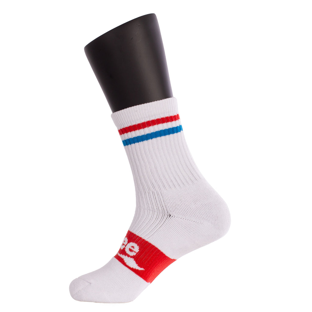 CALCETINES SOFTEE CLASSIC