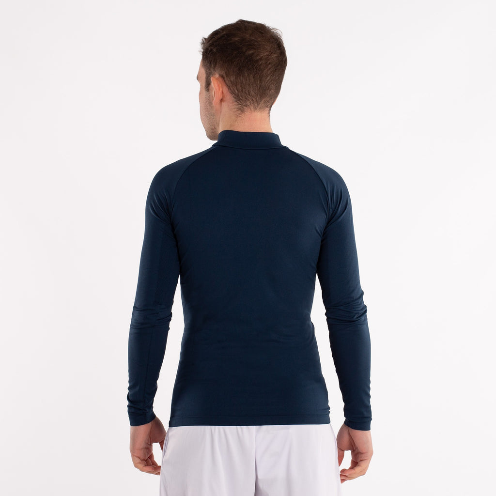 CAMISETA TÉRMICA SOFTEE BUBBLE ADULTO