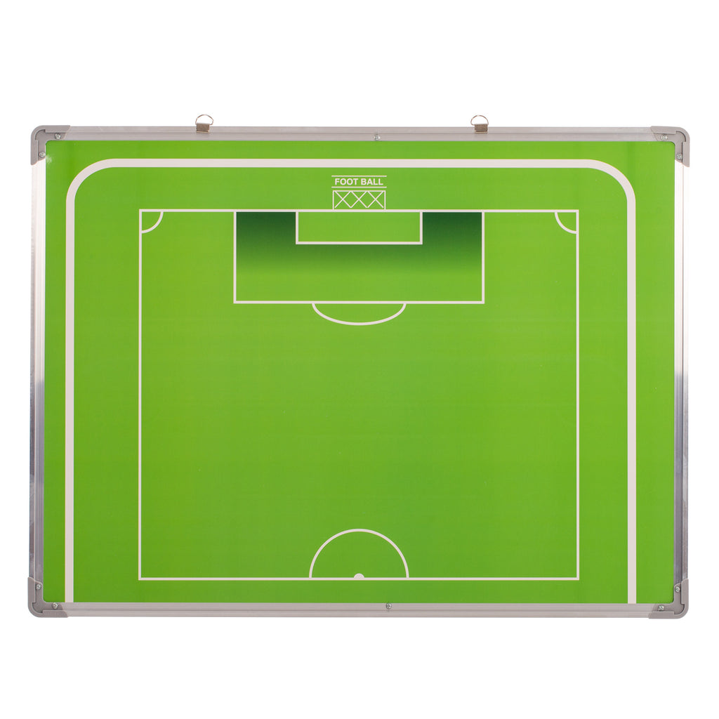 PIZARRA FÚTBOL DIAMOND