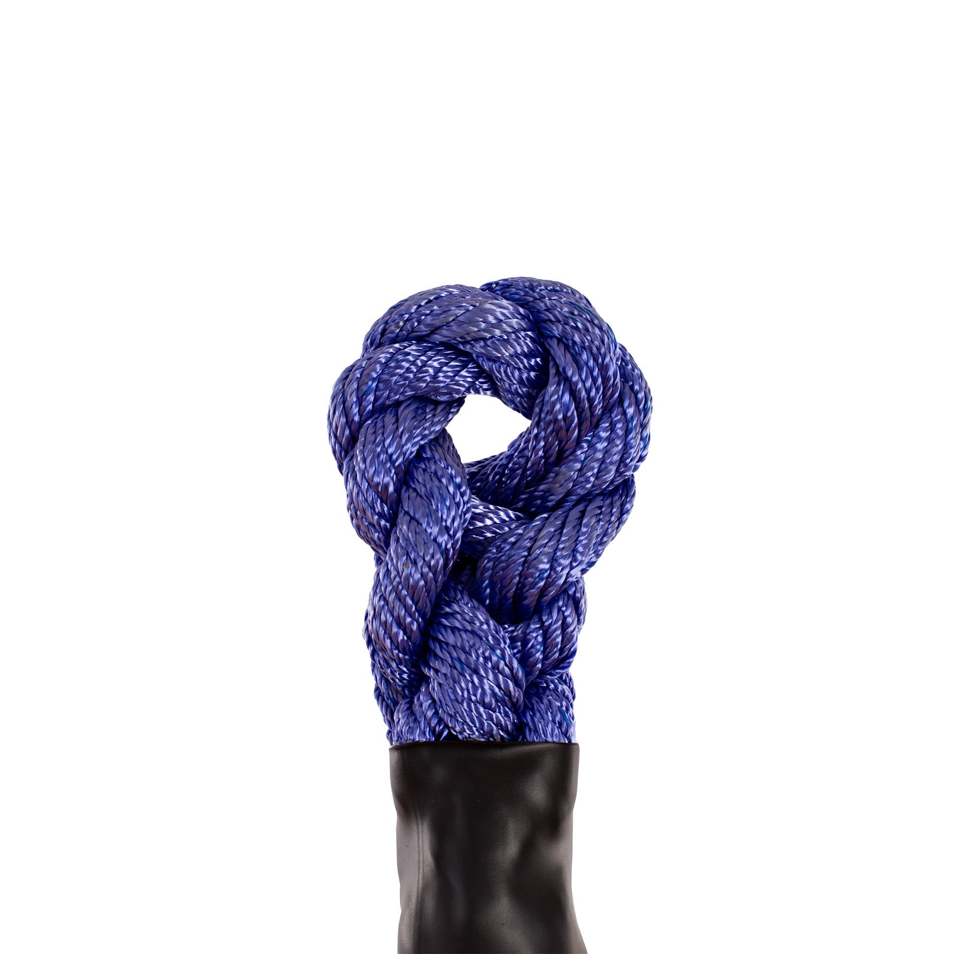 SOGATIRA INFANTIL DE 10M