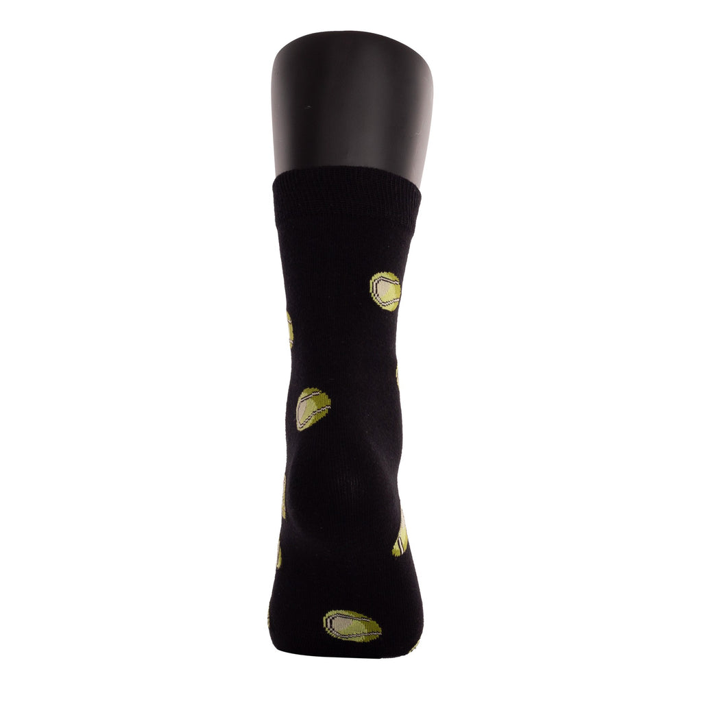 CALCETINES SOFTEE TENIS/PADEL