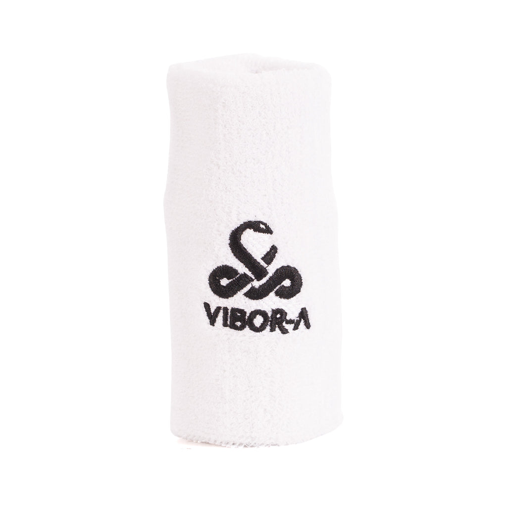 MUÑEQUERA ANCHA VIBOR-A