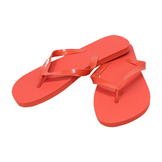 CHANCLA SOFTEE LIBERTY