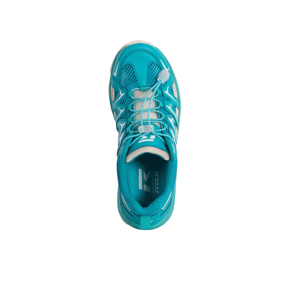 ZAPATILLA ROX MULHACEN