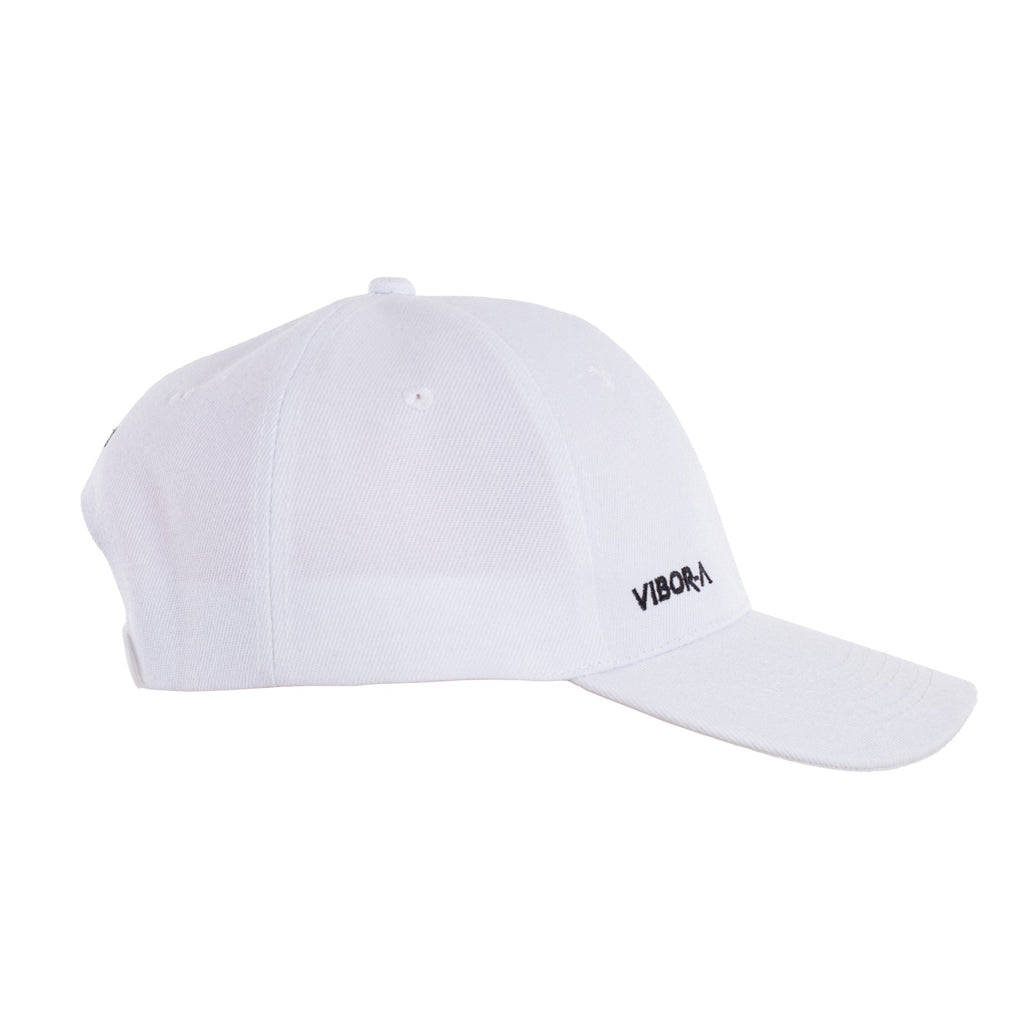GORRA VIBOR-A KING
