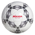 BALÓN FÚTBOL SALA MIKASA 'FSC-62 S' CUERO SINTÉTICO COSIDO A MANO