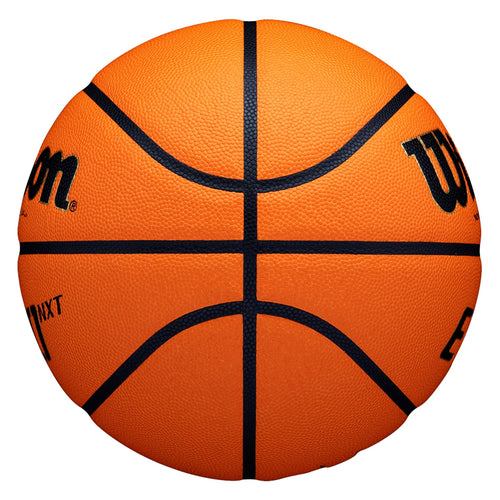 BALÓN BALONCESTO WILSON EVO NXT FIBA GAME