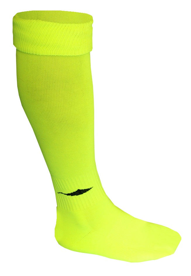 PAR MEDIAS FÚTBOL SOFTEE