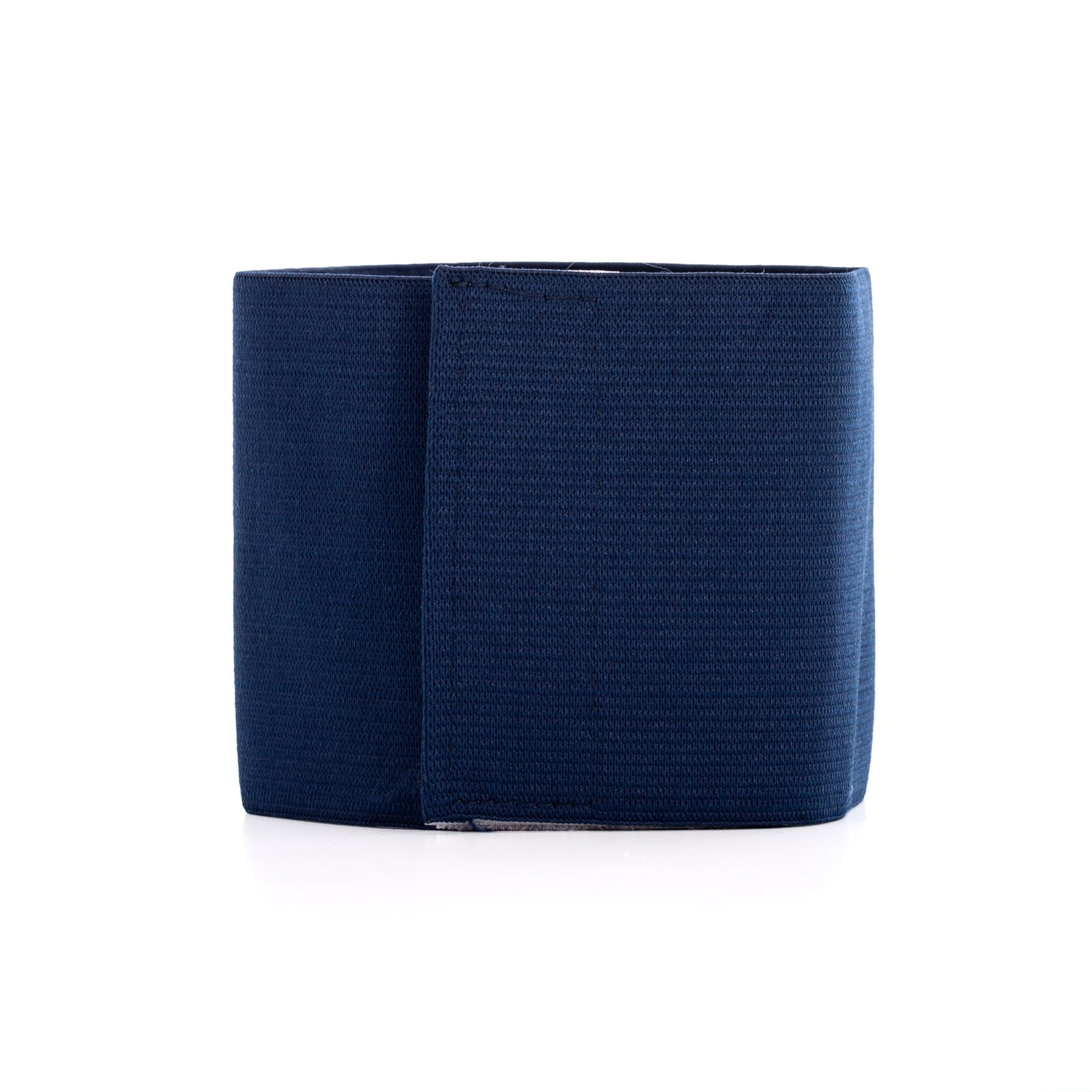 DISTINTIVO DELEGADO REGULABLE SOFTEE