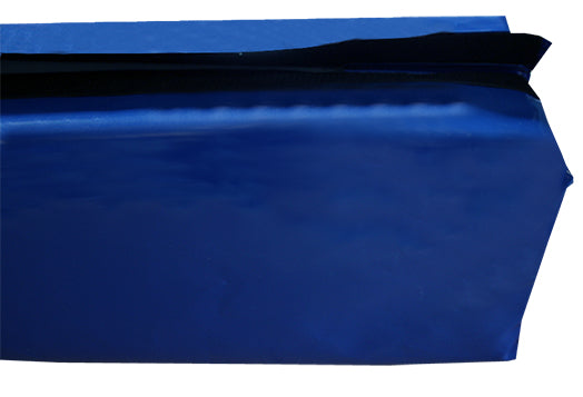 JUEGO DE 2 PROTECTORES PARA PORTERÍAS DE RUGBY