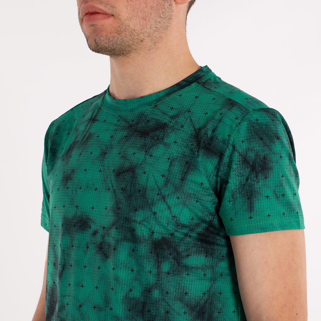 CAMISETA ROX R-PEGASUS