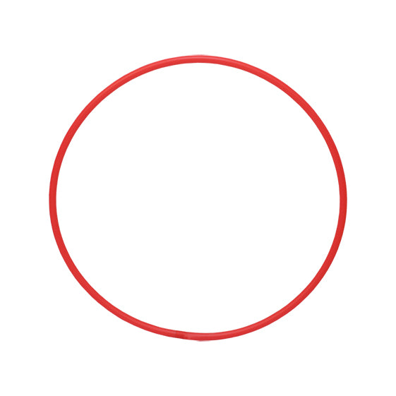 HULA HOOP