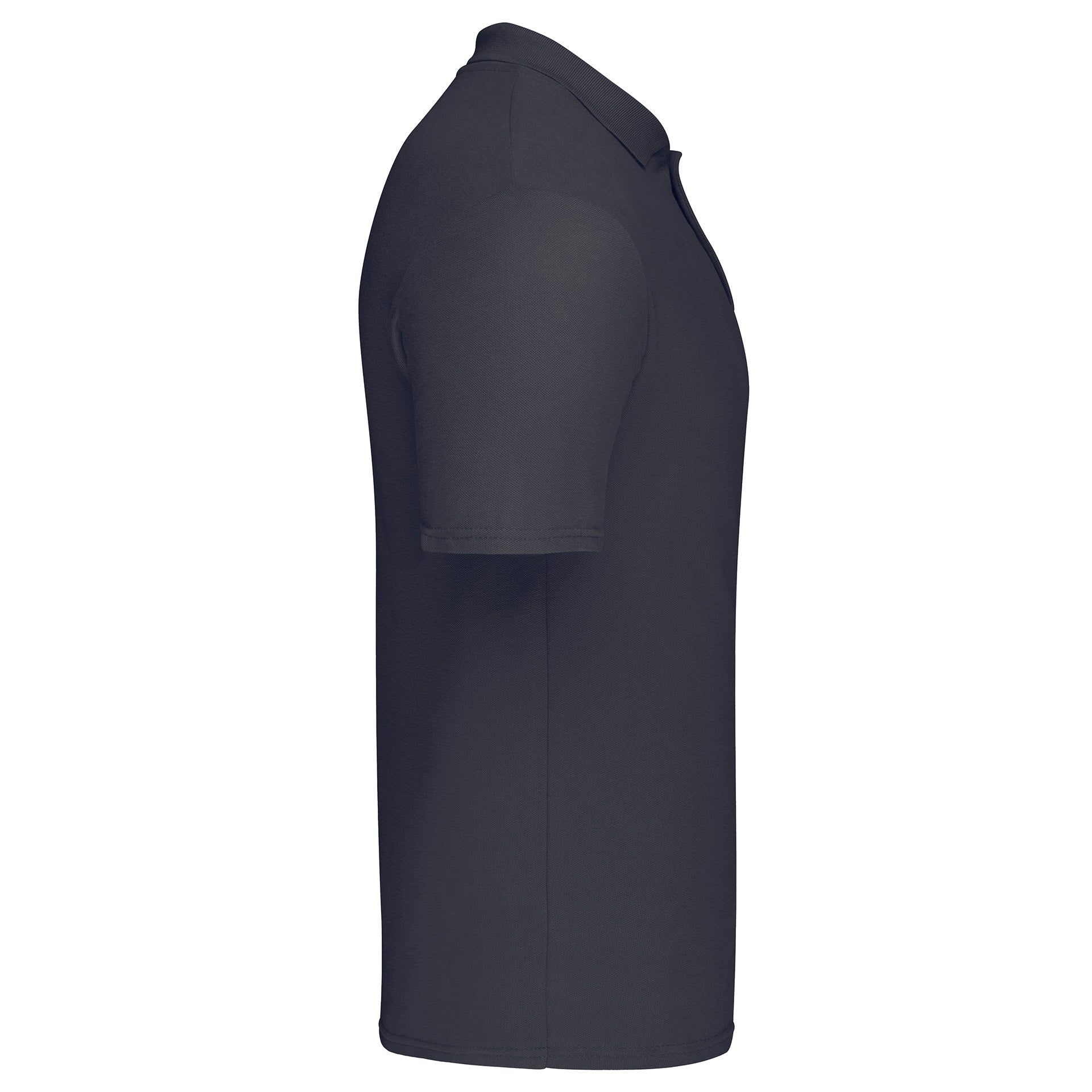 POLO FRUIT OF THE LOOM ORIGINAL ADULTO