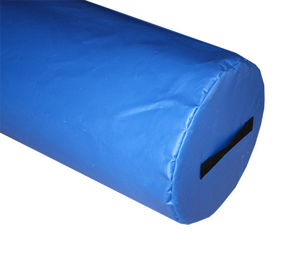 SACO DE RUGBY DE 140X45CM