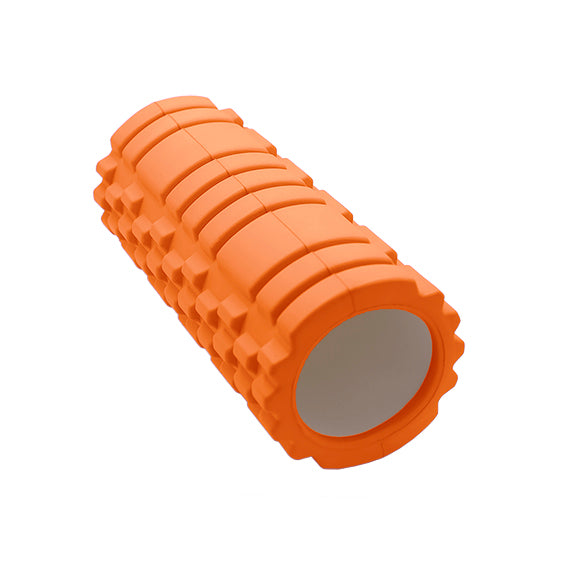 RODILLO DE MASAJE SOFTEE