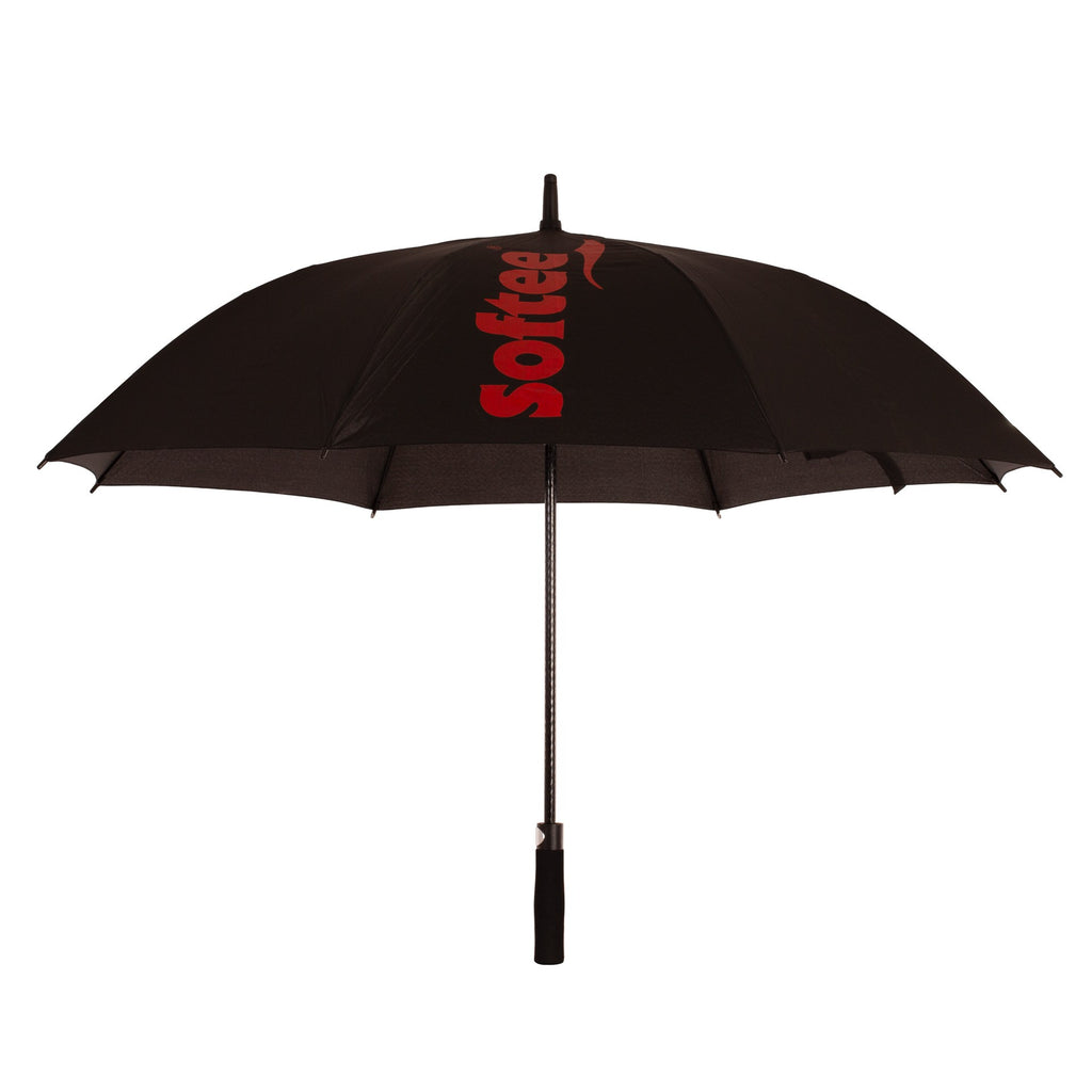 PARAGUAS SOFTEE FIVE