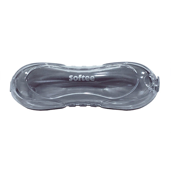 GAFA NATACIÓN KYROS