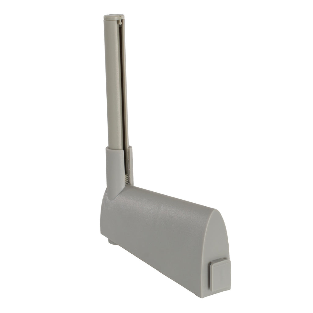 RECAMBIO SOPORTE RED PARA MESA TENIS GUAJIRA Y ANDINA - UNIDAD -