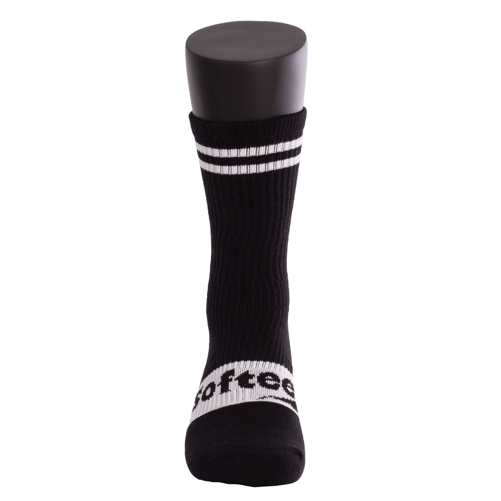 CALCETINES SOFTEE CLASSIC