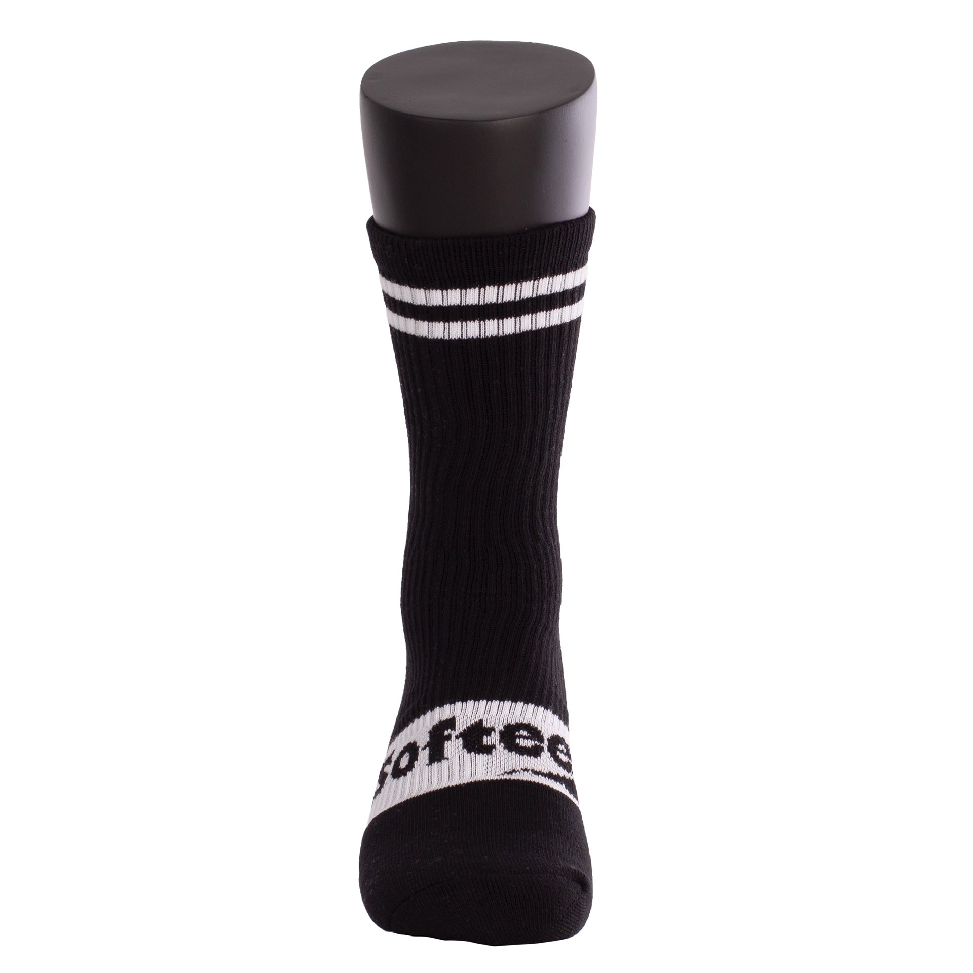 CALCETINES SOFTEE CLASSIC