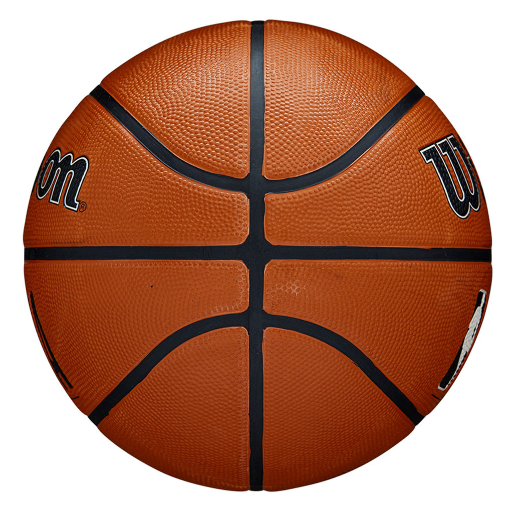 BALÓN BALONCESTO WILSON NBA DRV PLUS