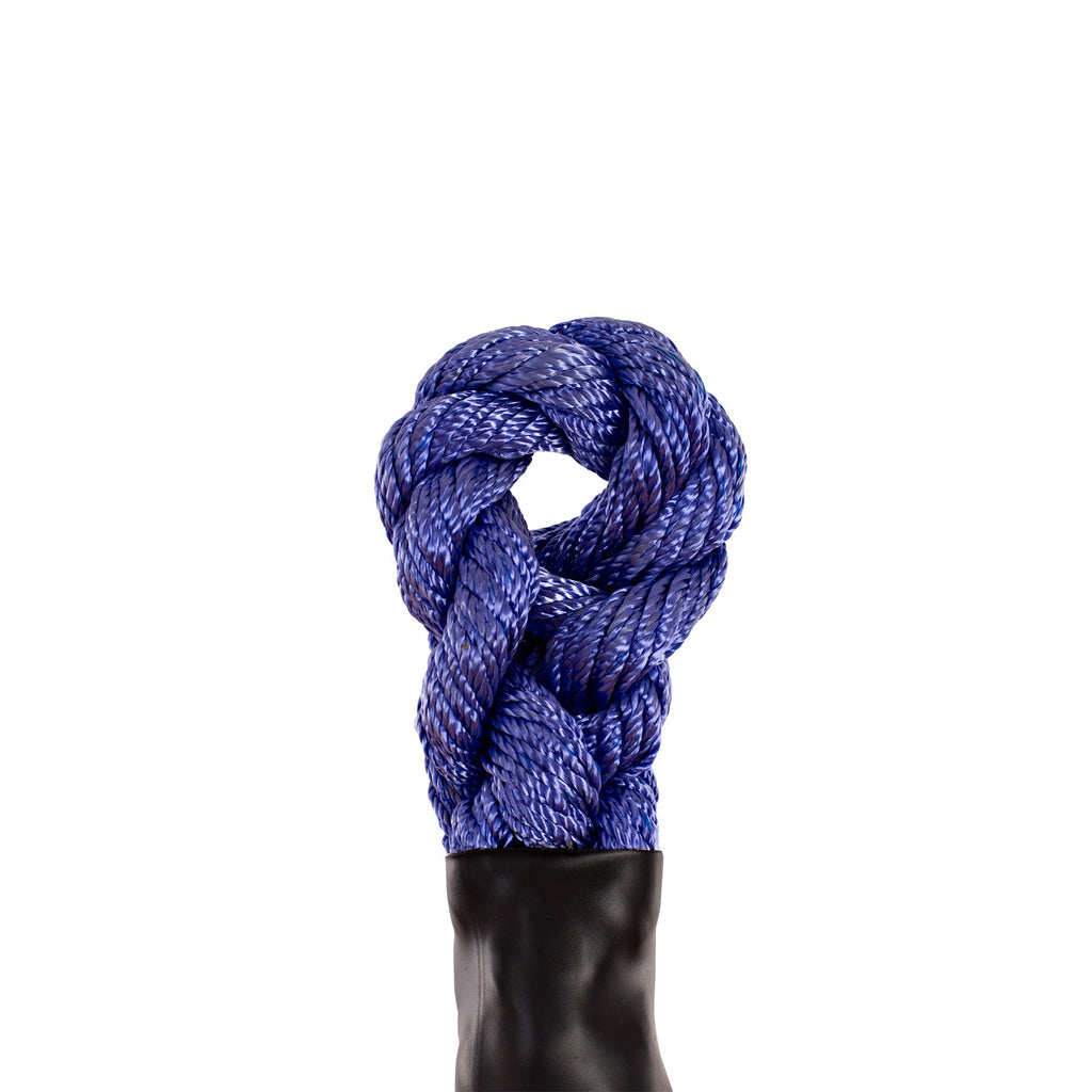 SOGATIRA INFANTIL DE 5M