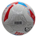 BALÓN FÚTBOL 11 EQSI WAZE