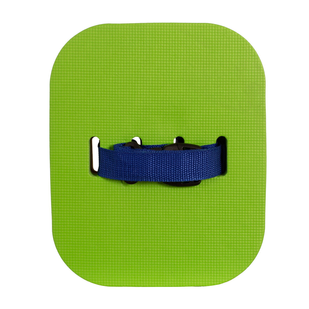 CINTURÓN 3 ELEMENTOS SQUBA