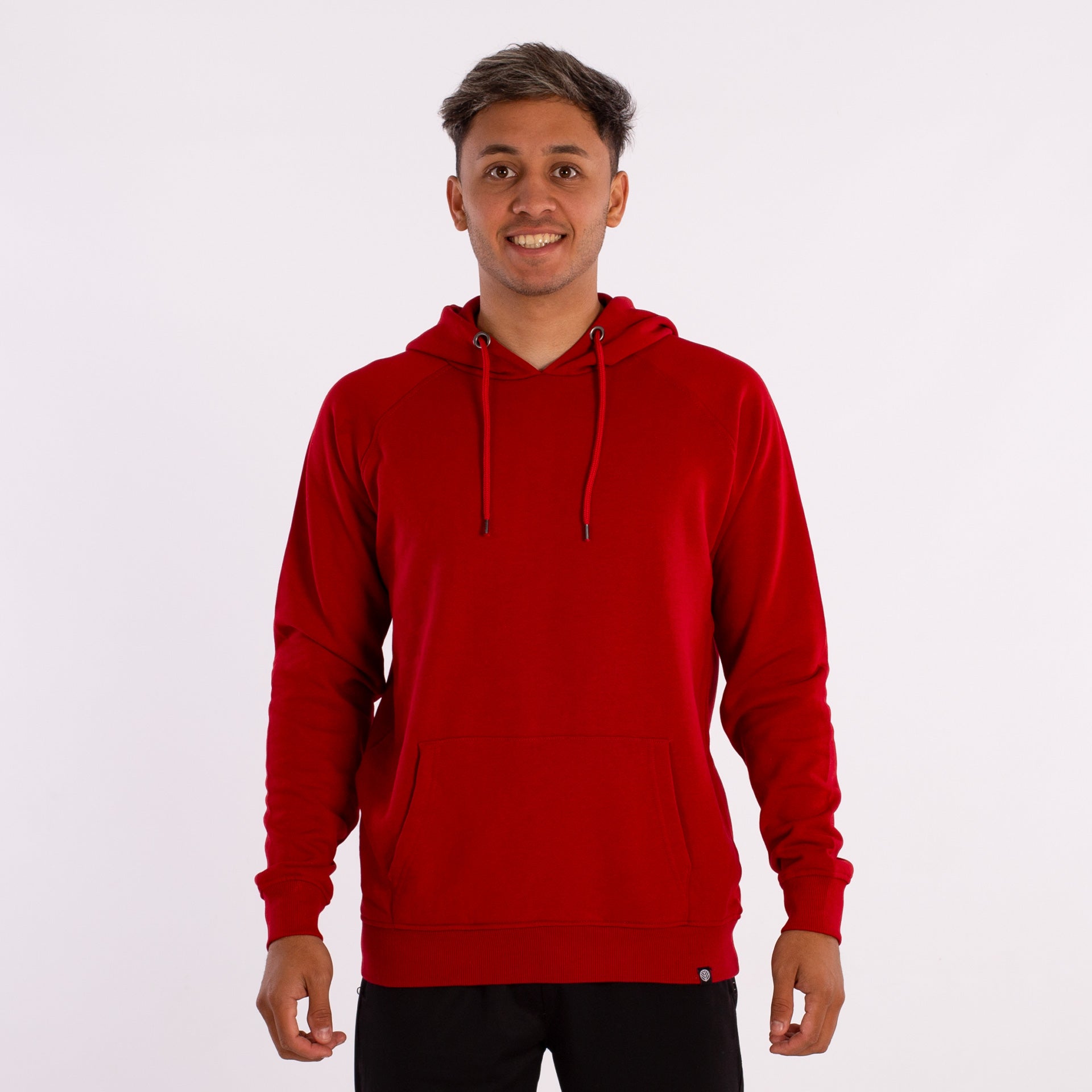 SUDADERA ROX R-FORTITUDE