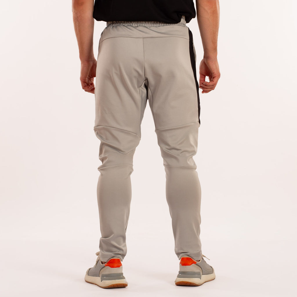 CHÁNDAL SOFTEE CONNECT