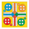 TABLERO PARCHIS PLAY