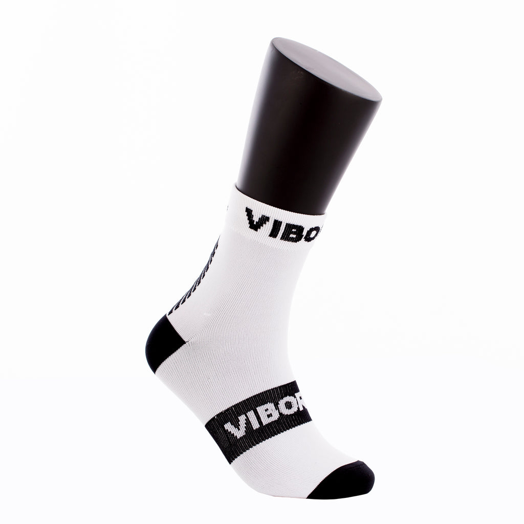 CALCETINES VIBOR-A KAIT MEDIA CAÑA