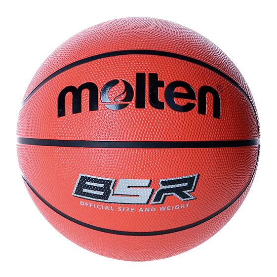 BALÓN MOLTEN BALONCESTO BR2