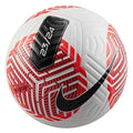 BALÓN FÚTBOL NIKE ACADEMY 23/24