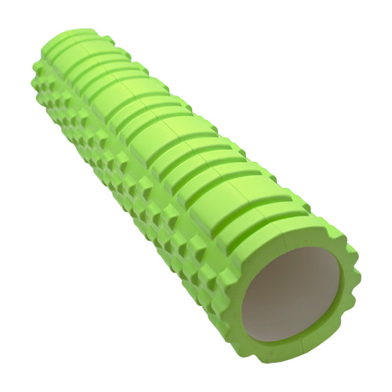 RODILLO DE MASAJE SOFTEE