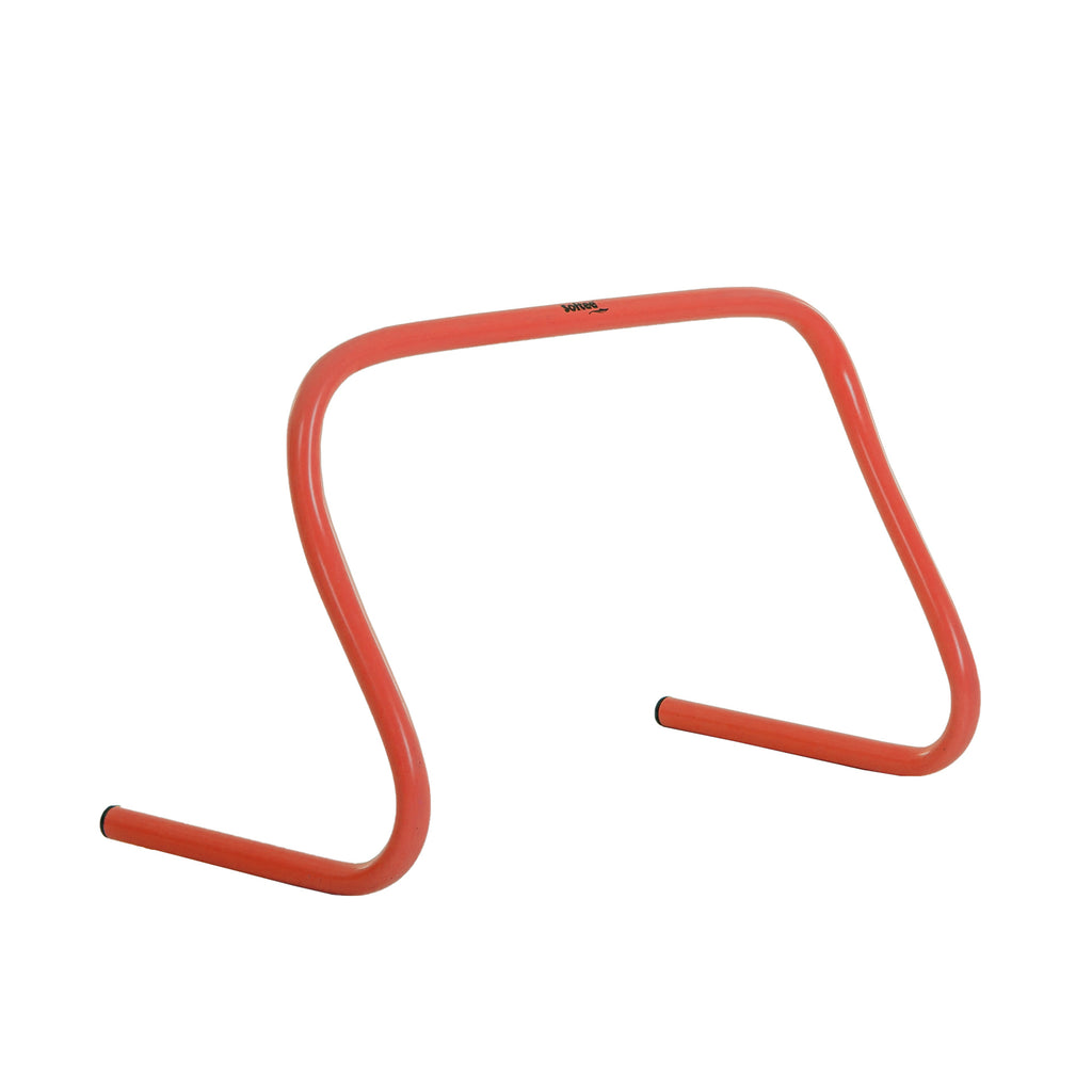 VALLA ANTILESIÓN SOFTEE