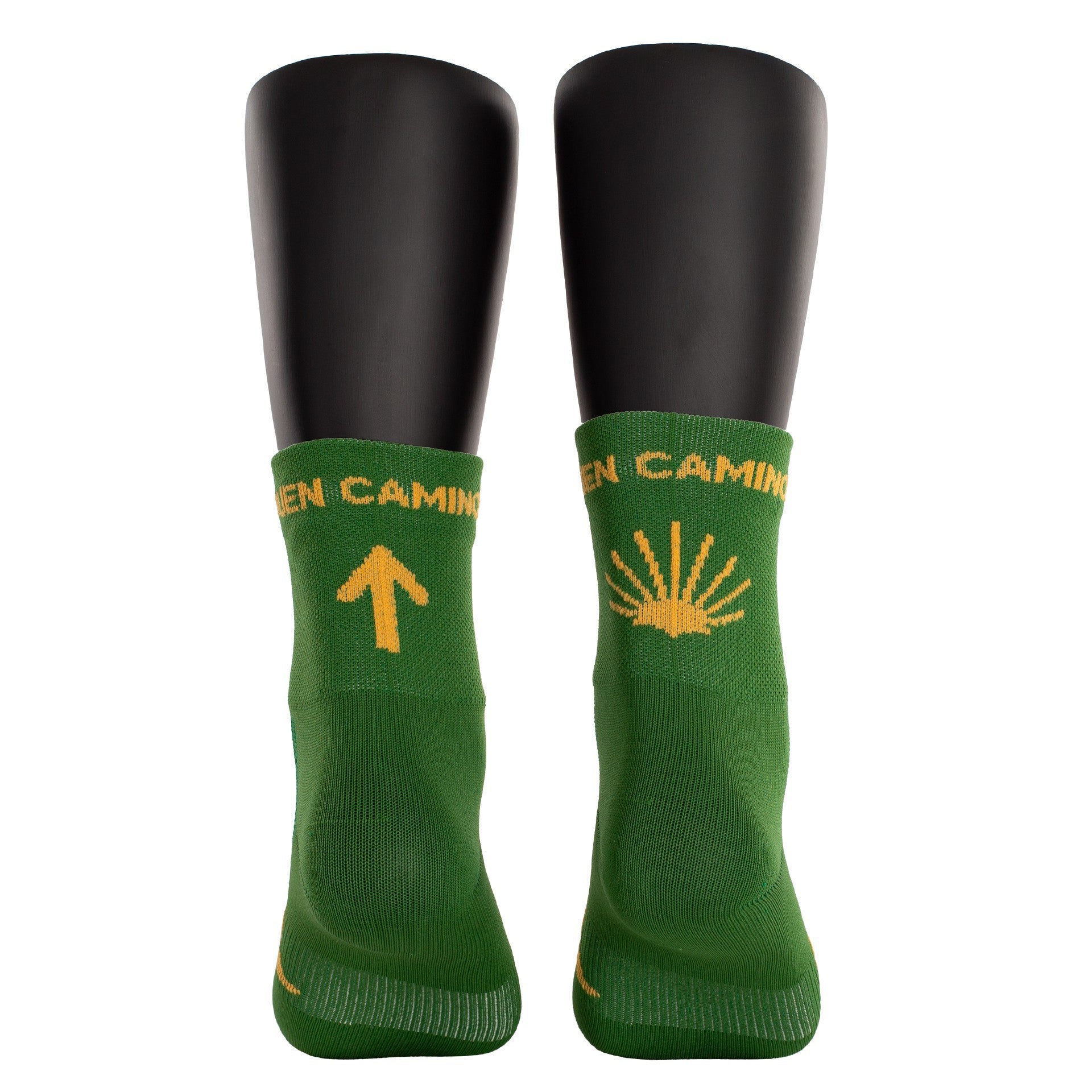 CALCETINES BUEN CAMINO SOFTEE