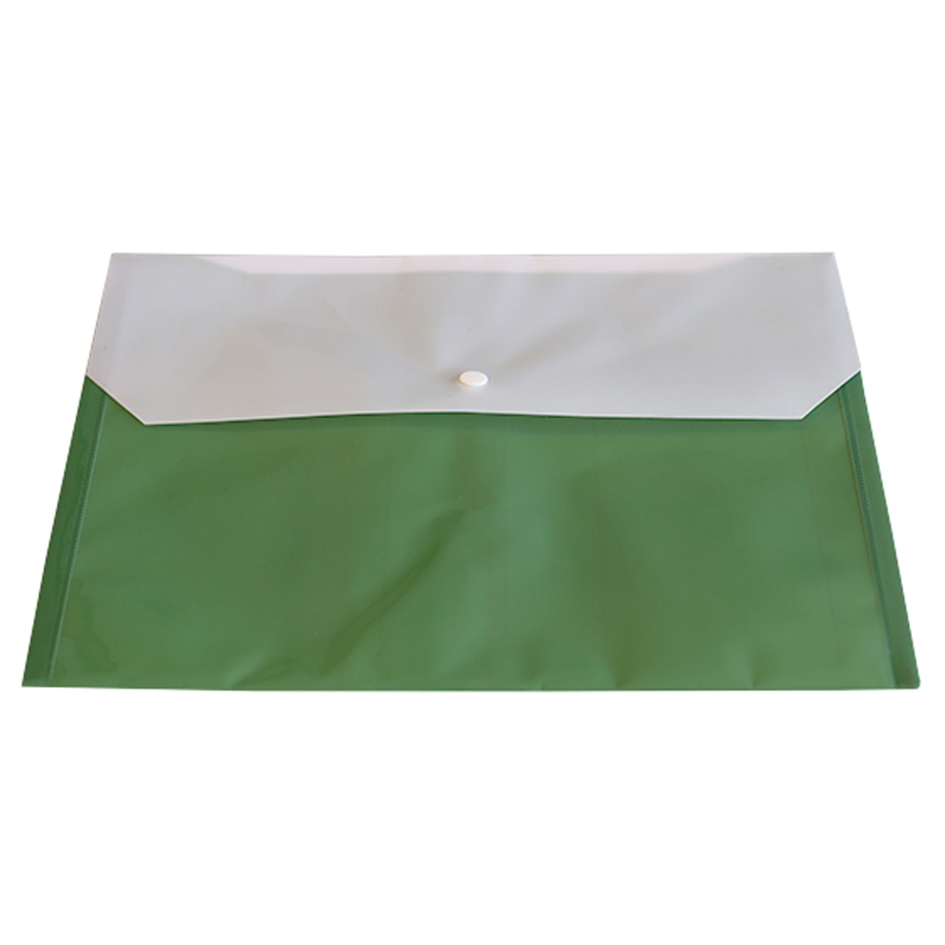 LOTE 12 PORTADOCUMENTOS AURIGA