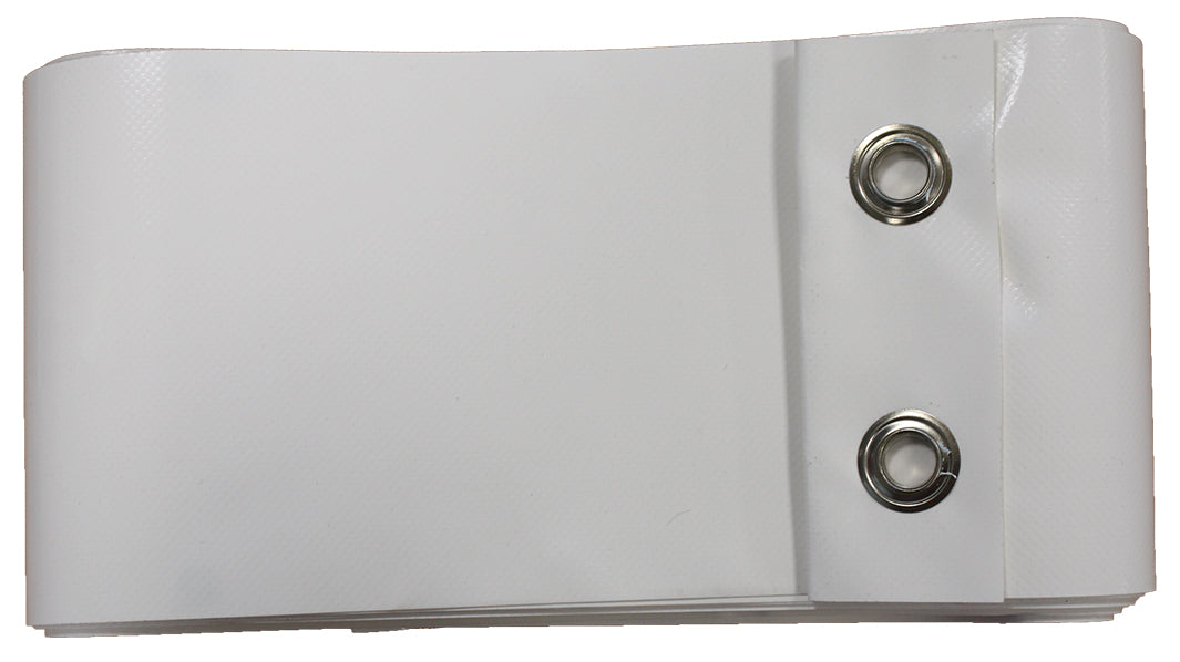 REPUESTO CINTA TENIS