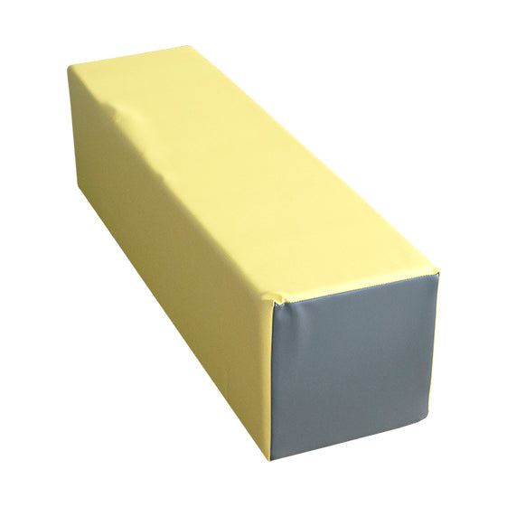 FIGURA RECTÁNGULO 120X30X30CM