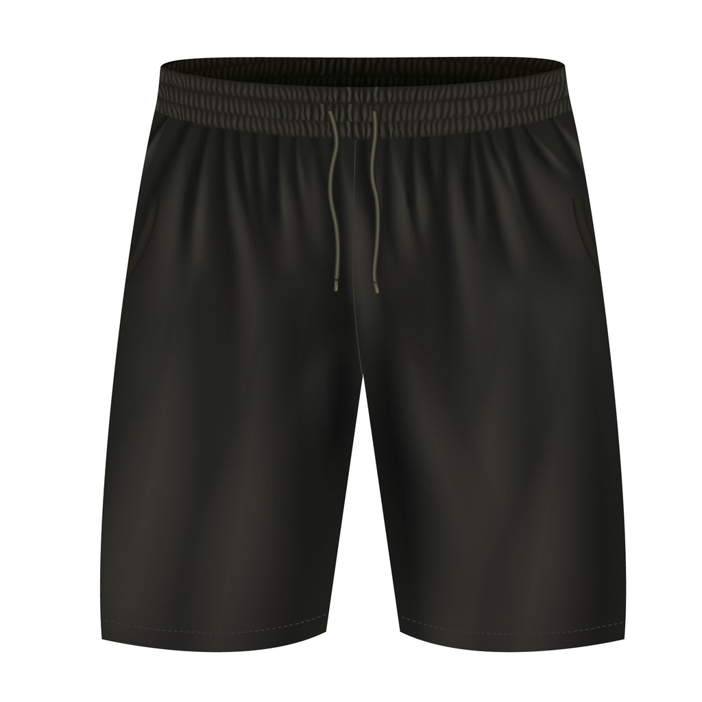 PANTALÓN SOFTEE ORIGEN