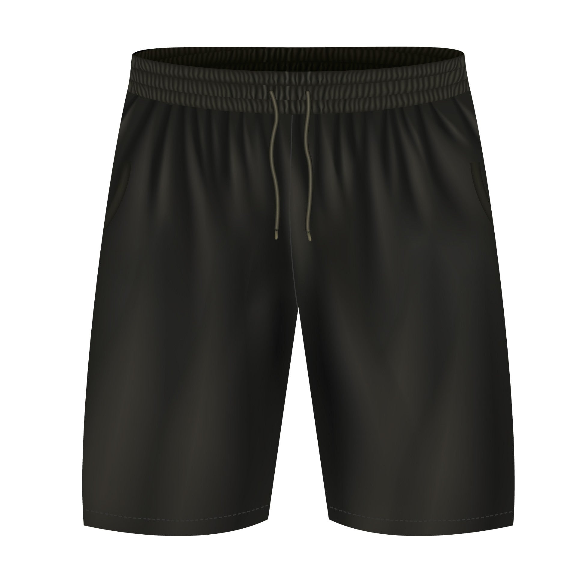 PANTALÓN SOFTEE ORIGEN